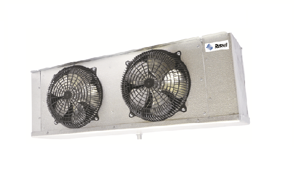 Russell_All-Temp_2_fan_Coil(1)